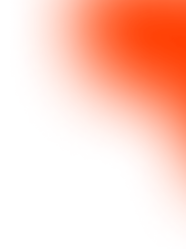 Blog 1