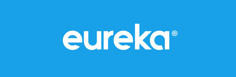 Eureka