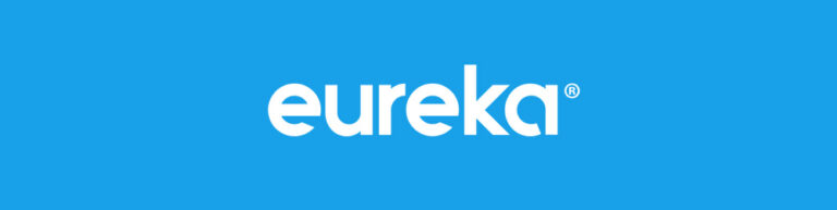 Eureka