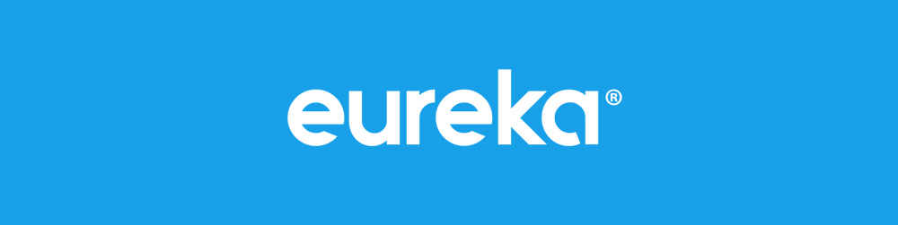 Eureka