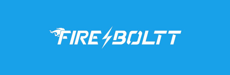 Fireboltt