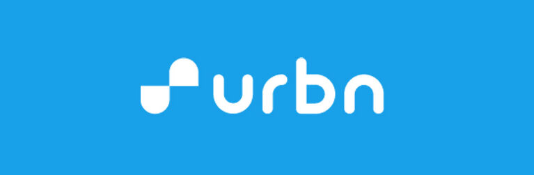 URBN