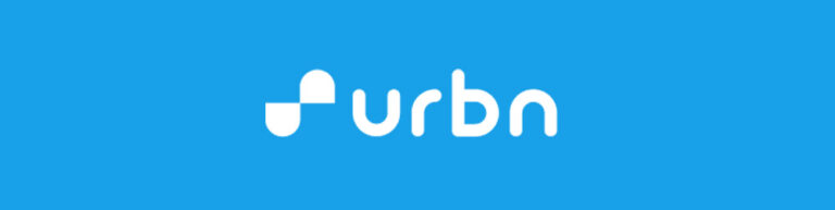 URBN