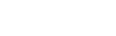 Auric Lifestyle